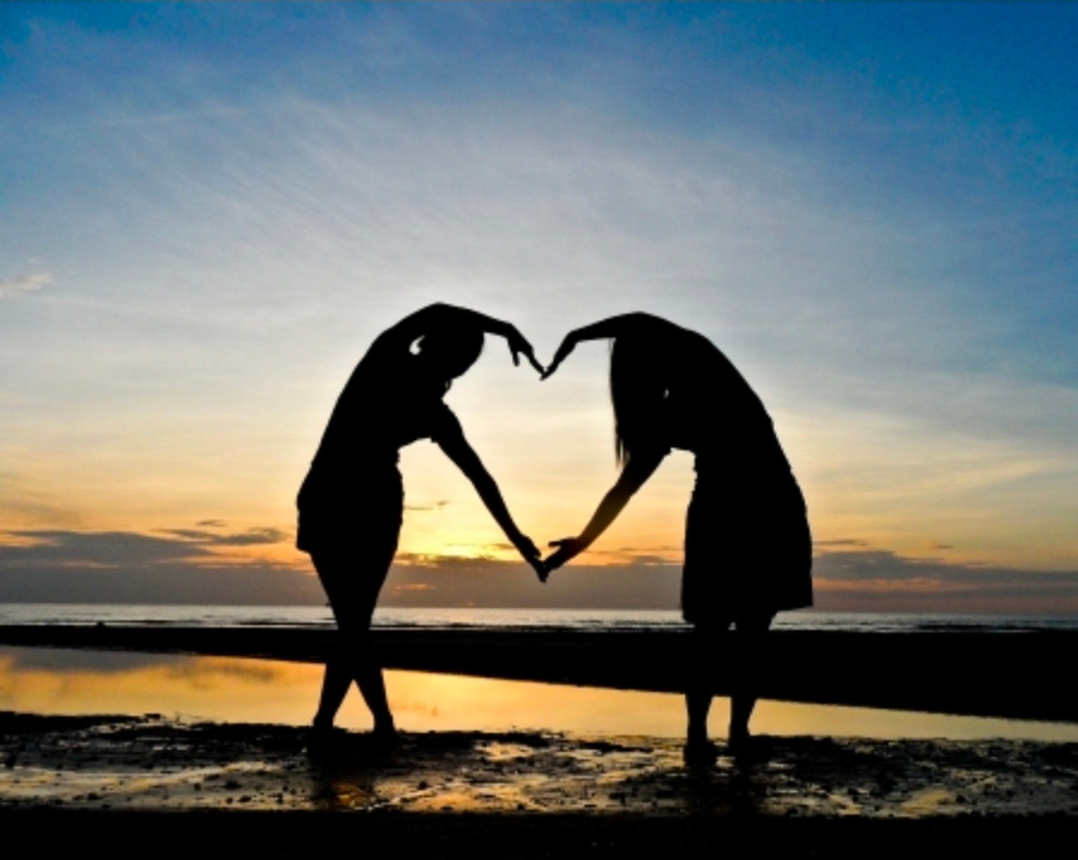 1000208290.jpg__PID:3e7cca91-dd3d-47d2-a9b0-ece0e549f6df