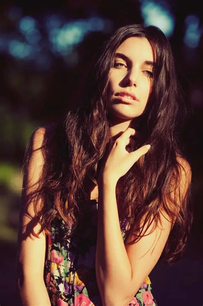 OIP.webp__PID:c98ded9f-7e23-47ad-b189-8651619c45dd