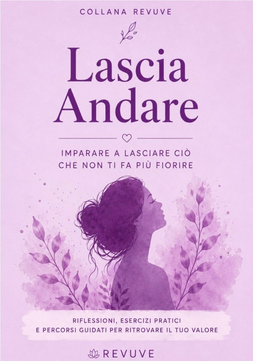 Lascia Andare