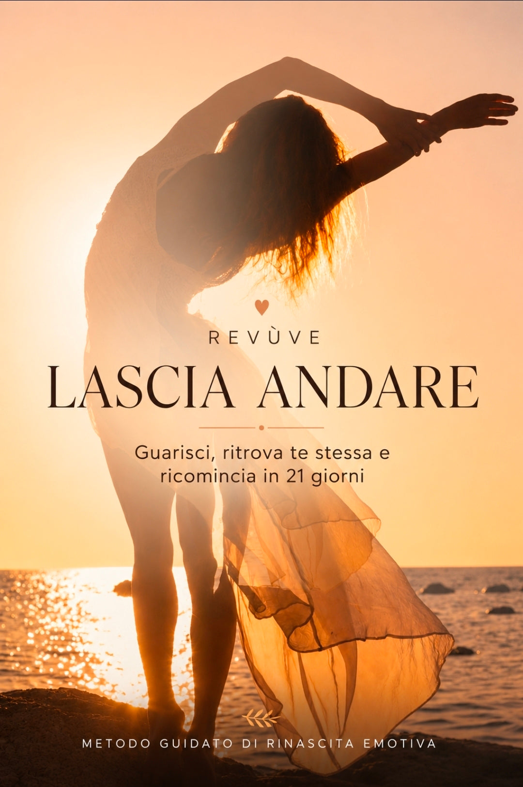 Ora in Versione aggiornata ancora più completa💫