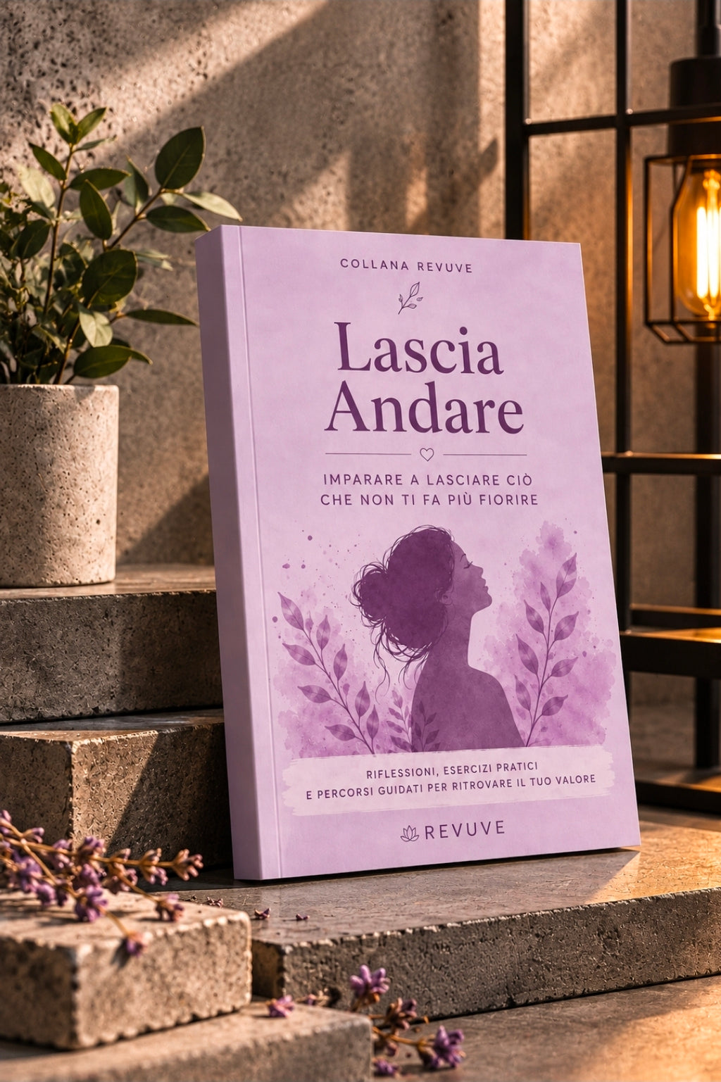 Lascia Andare