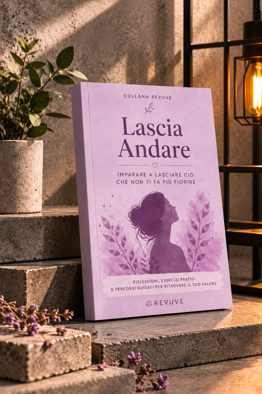 Lascia Andare